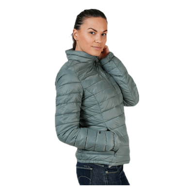 Tepic Pro-Lite Jacket Green