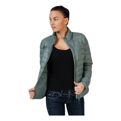 Tepic Pro-Lite Jacket Green
