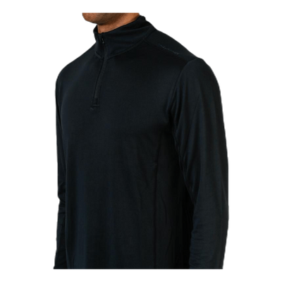 Angelo Midlayer Black