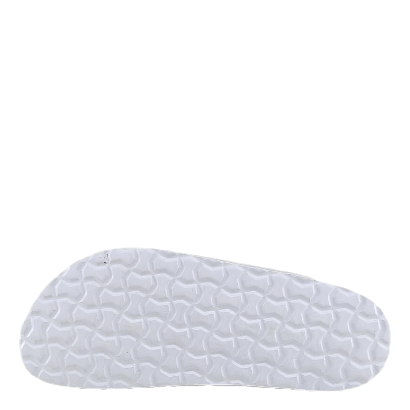 Santa Cork Sandals Grey