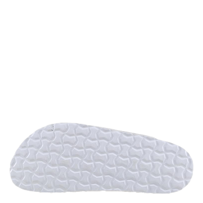 Santa Cork Sandals Grey