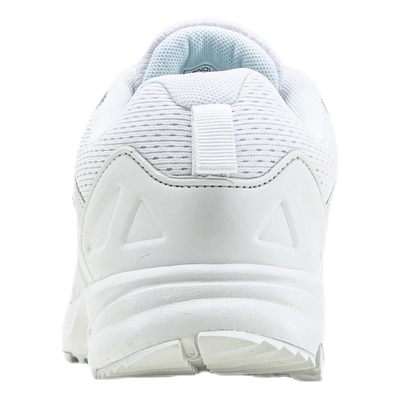 Karang Lite Shoe White