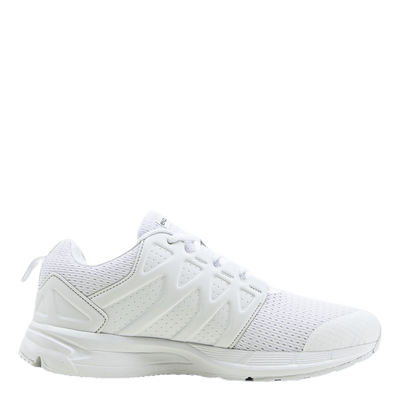 Karang Lite Shoe White