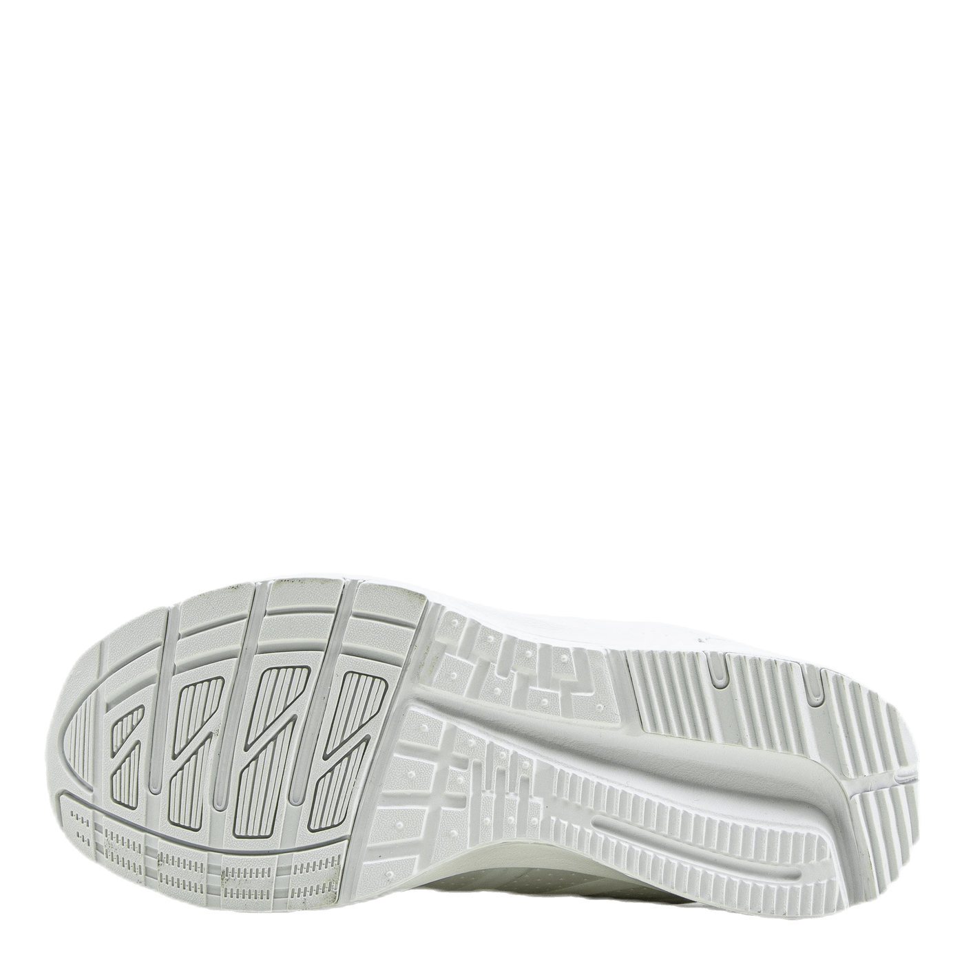 Karang Lite Shoe White