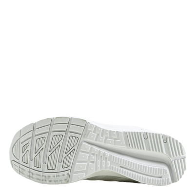 Karang Lite Shoe White