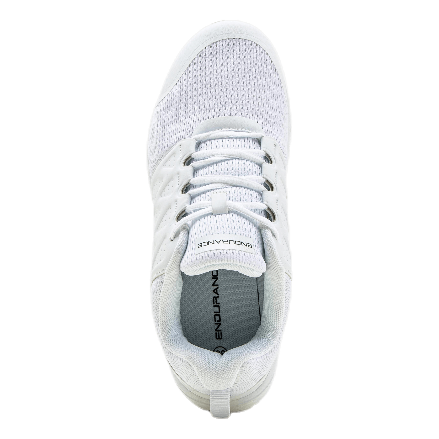Karang Lite Shoe White