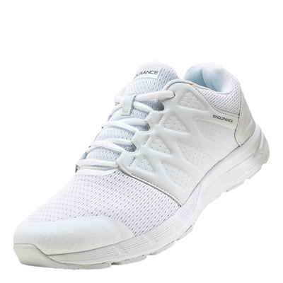 Karang Lite Shoe White