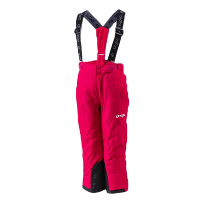 Provo Ski Pants W-PRO 10.000 Purple