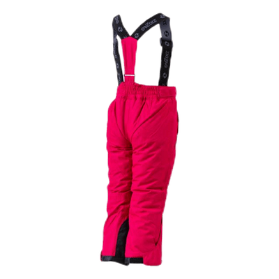 Provo Ski Pants W-PRO 10.000 Purple