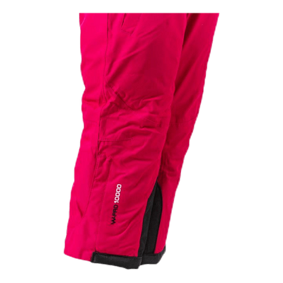 Provo Ski Pants W-PRO 10.000 Purple