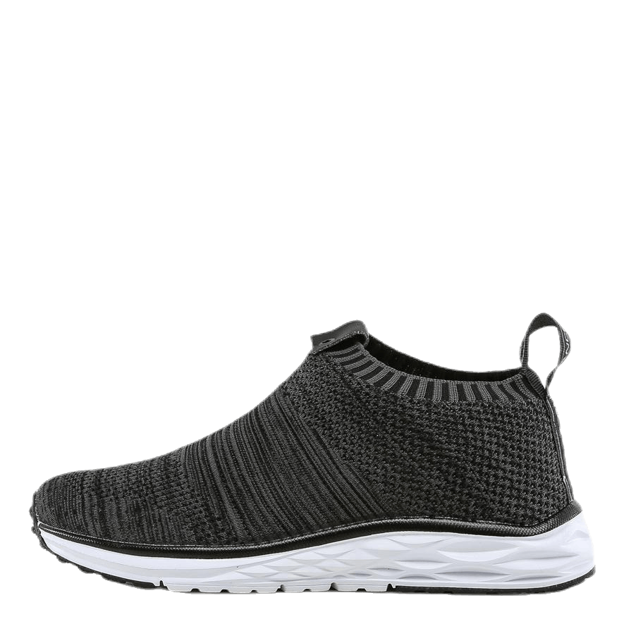 Bangka Lite Shoes Black