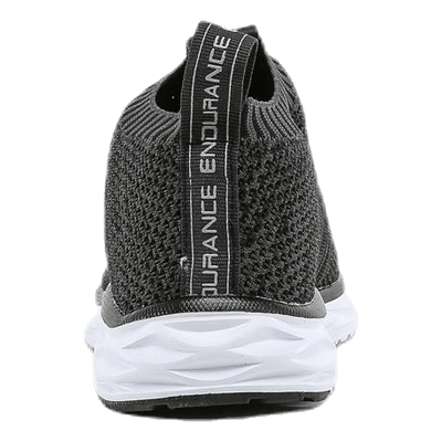 Bangka Lite Shoes Black