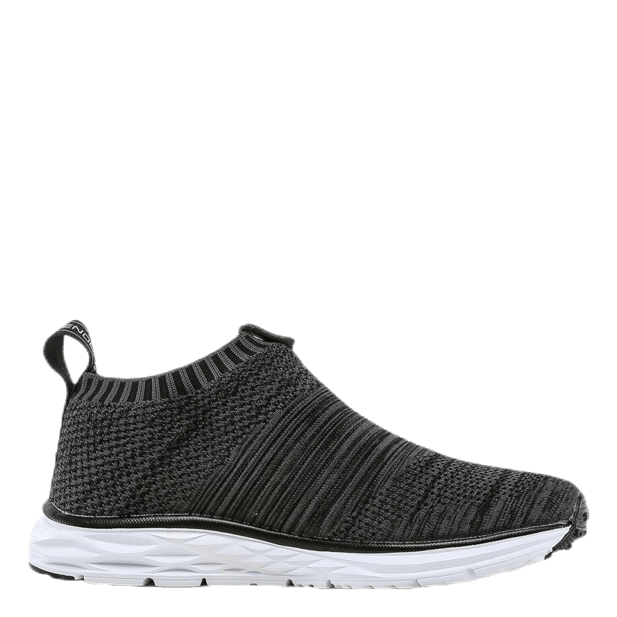 Bangka Lite Shoes Black