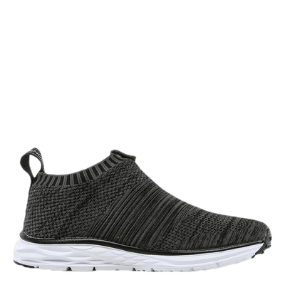 Bangka Lite Shoes Black