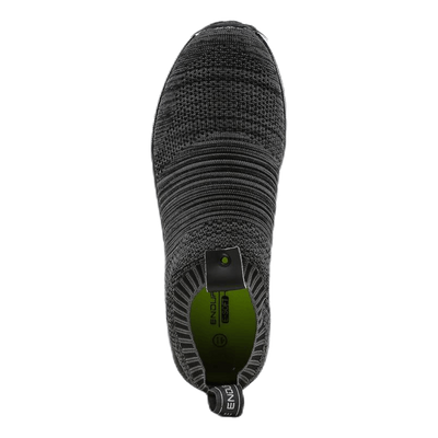 Bangka Lite Shoes Black