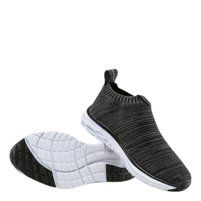 Bangka Lite Shoes Black