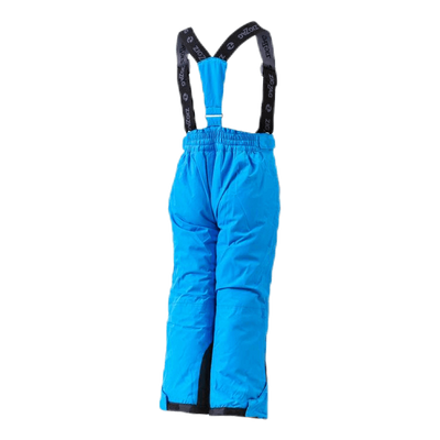 Provo Ski Pants W-PRO 10.000 Blue