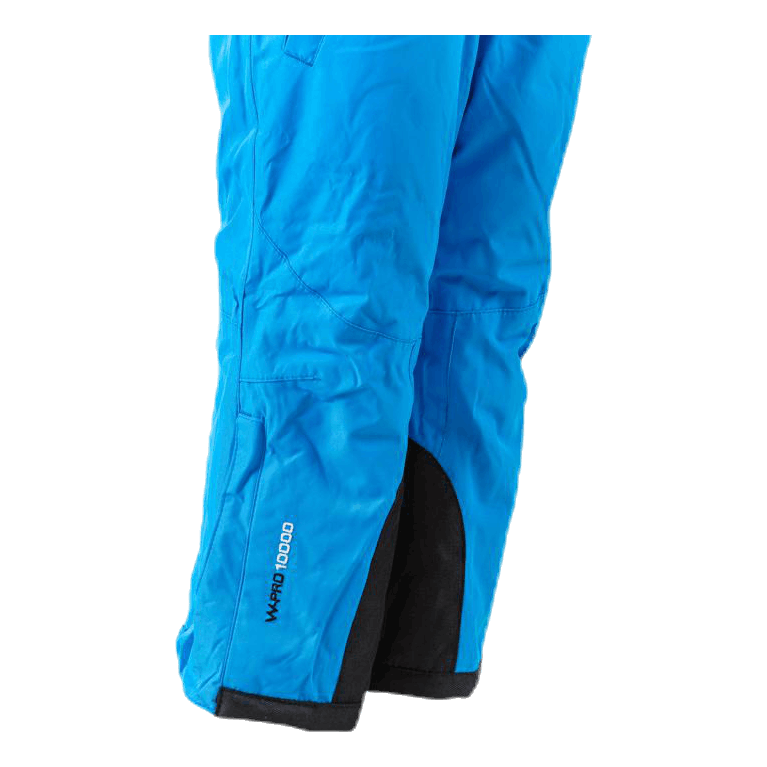 Provo Ski Pants W-PRO 10.000 Blue