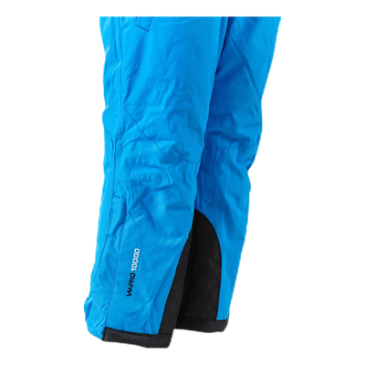 Provo Ski Pants W-PRO 10.000 Blue