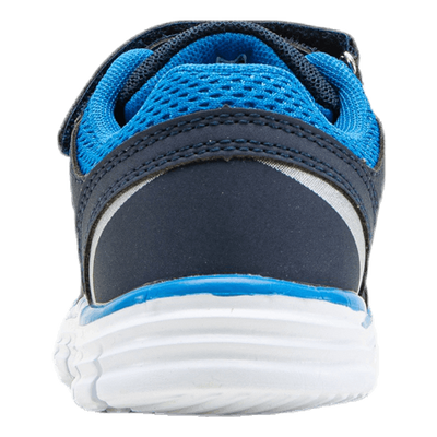 Pemuo Kids Lite Shoe Blue