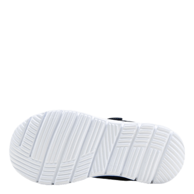 Pemuo Kids Lite Shoe Blue