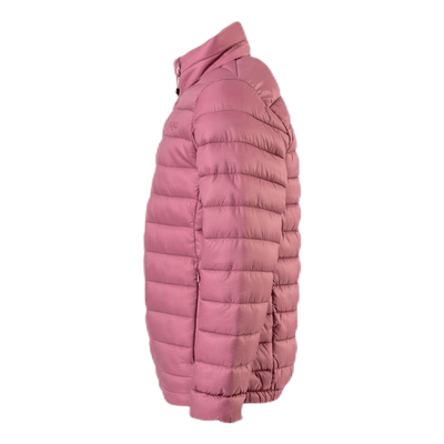Cybill Pro-lite Jacket Pink
