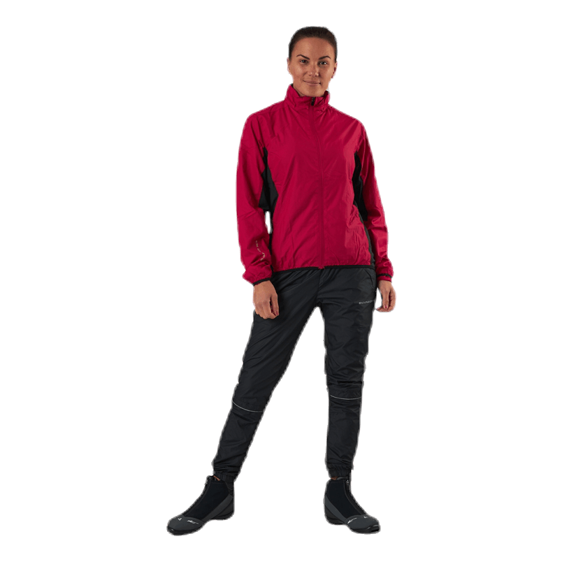 Glory XCS Set Pink