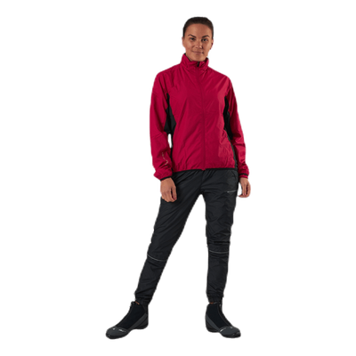 Glory XCS Set Pink