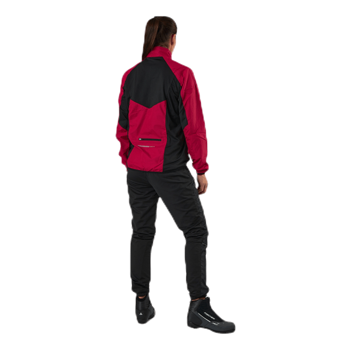 Glory XCS Set Pink