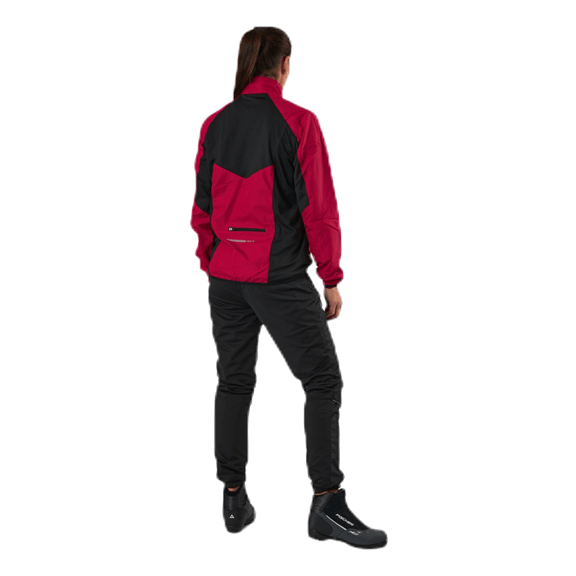 Glory XCS Set Pink