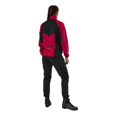 Glory XCS Set Pink