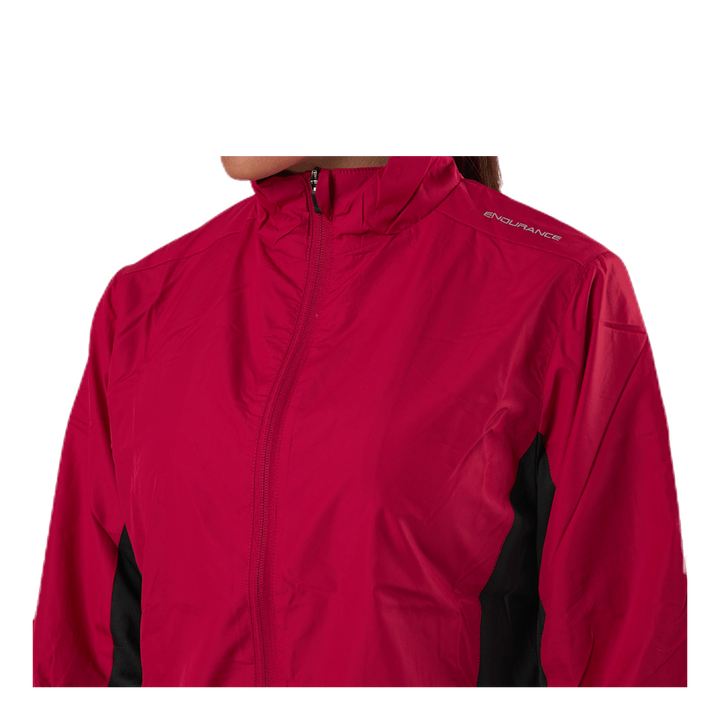 Glory XCS Set Pink
