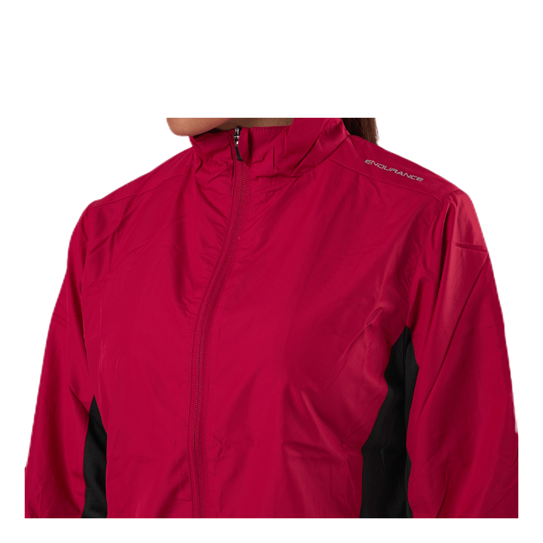 Glory XCS Set Pink