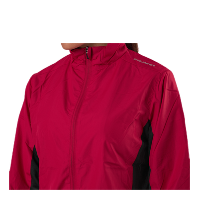 Glory XCS Set Pink
