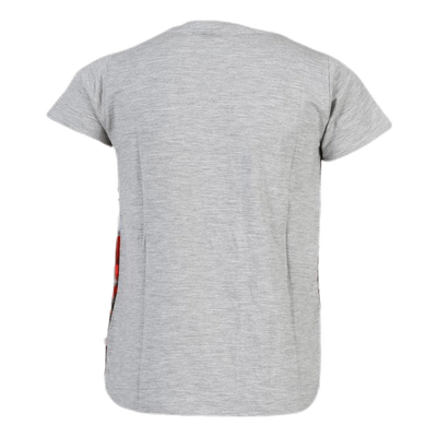 Risha Piglet Grey