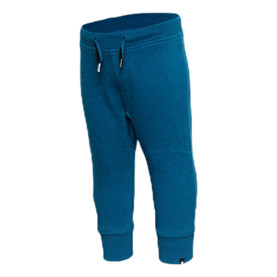 Stan Baby Pants Blue