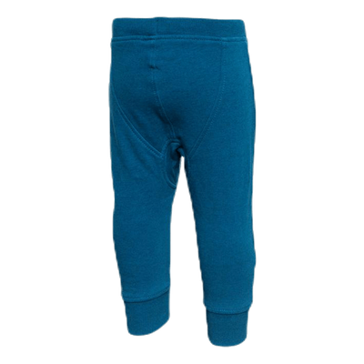 Stan Baby Pants Blue