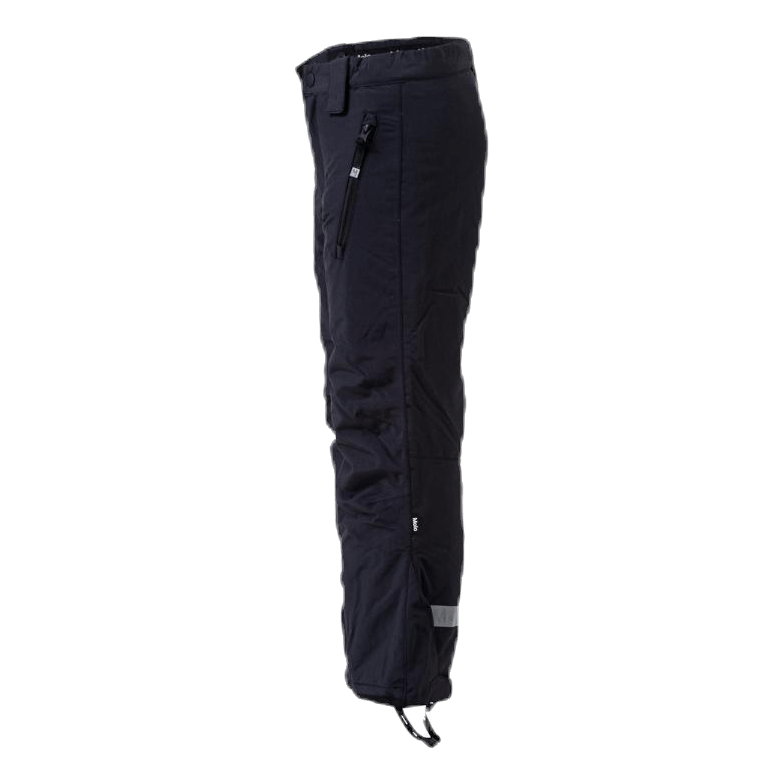 Jump Pro Black