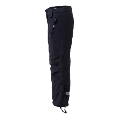 Jump Pro Black