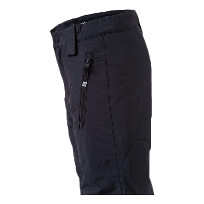 Jump Pro Black