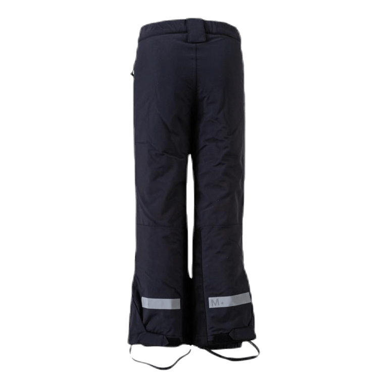 Jump Pro Black