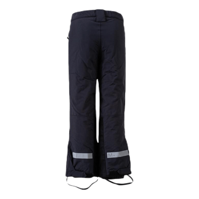 Jump Pro Black