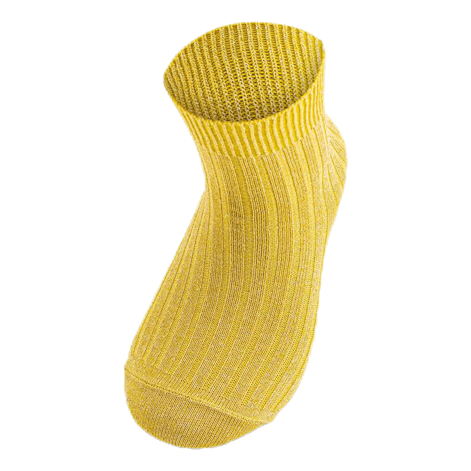 Nomi 2-Pack Pink/Yellow