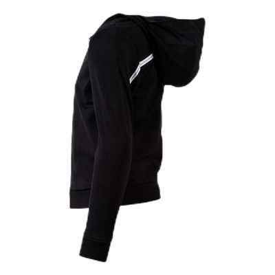 Lornelia Ls Card Black