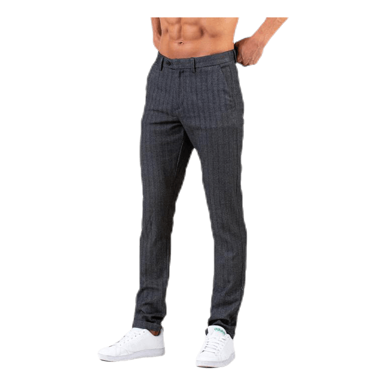 Marco Grey