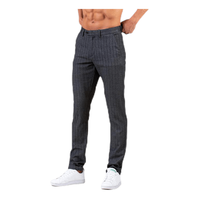 Marco Grey