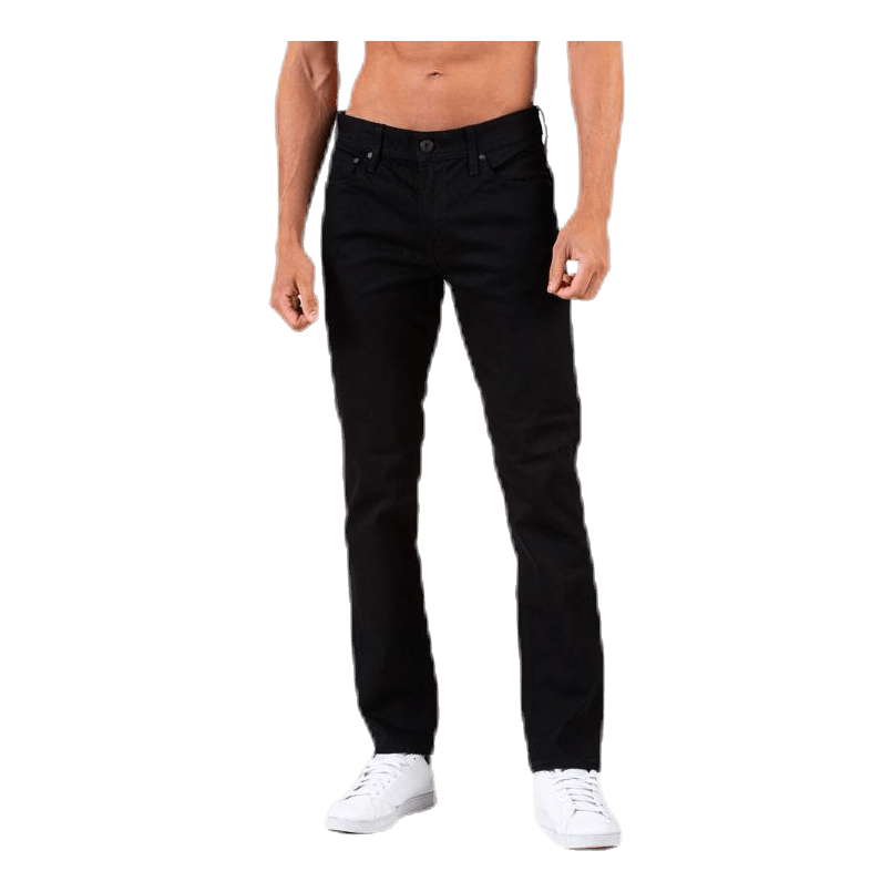 Clark Original Black