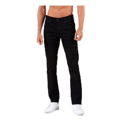 Clark Original Black