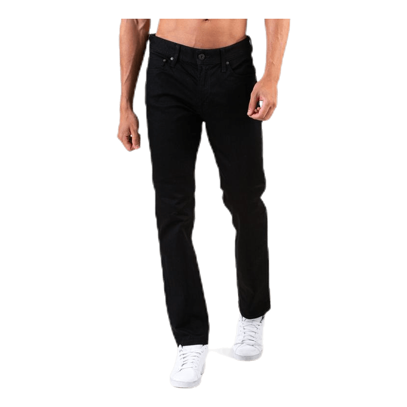 Clark Original Black
