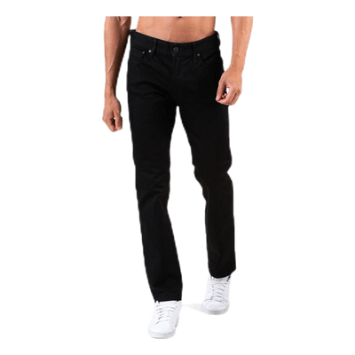 Clark Original Black
